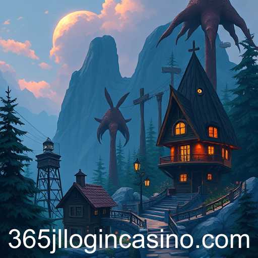 Exploring the World of Adventure Games: A Journey Beyond Reality