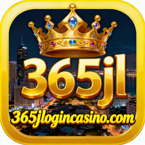 365jl