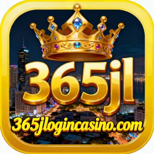 Discover, play, and conquer a wide range of English games online at 365jl.