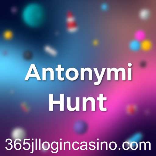 The Evolution of Online Gaming in the 2020s