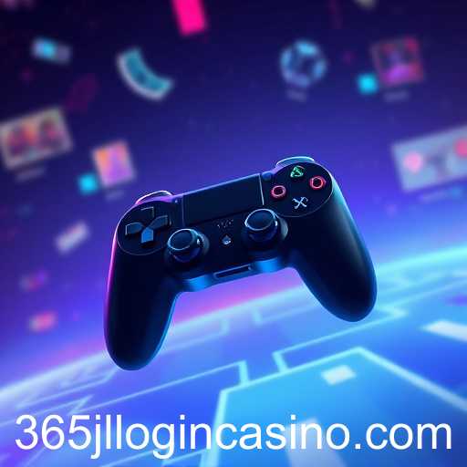 Exploring Digital Gaming: Impact and Evolution