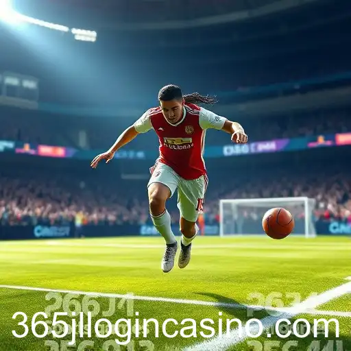 Evolving Trends in Online Gaming