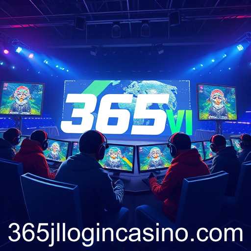 Gaming Innovations and Trends of 2025