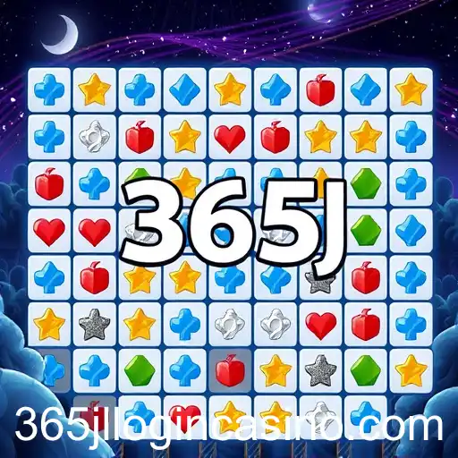 Gaming Trends in 2025: The Rise of 365jl Platforms