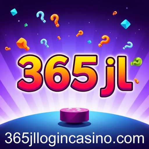 Gaming Trends Amidst Global Changes