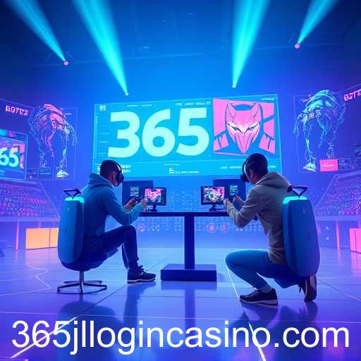 Gaming Trends and Tech of 2025