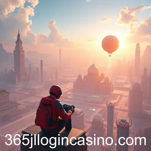 Gaming World Expands with AI Trends