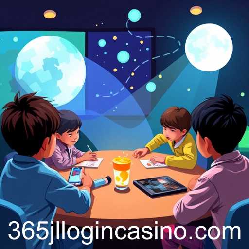 The Growing Influence of Online Gaming Communities