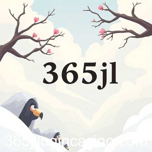 Innovations in Online Gaming for 2025