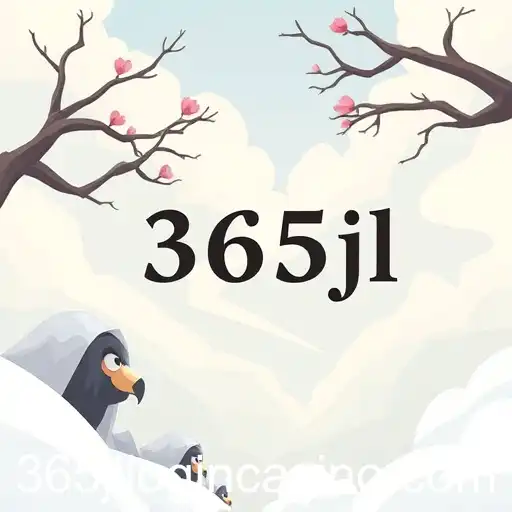 Innovations in Online Gaming for 2025