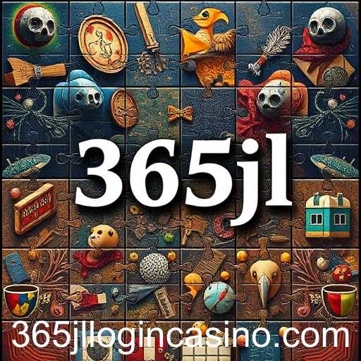 Exploring the World of Puzzle Games: A Mental Workout with 365jl