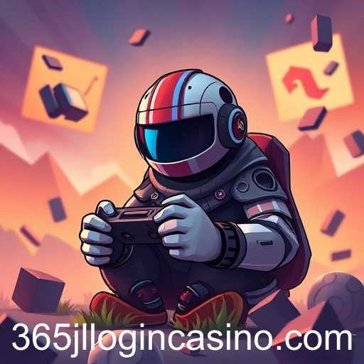 The Rise of 365jl in the Gaming World