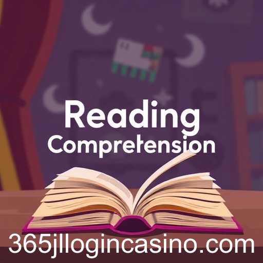 The Rise of Online Gaming Communities in 2025